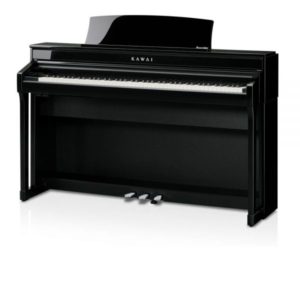 KAWAI CA79 DIGITAL PIANO - MSRP: $5199 (You Will Pay Much Less) Book An Appointment For Our Sale Going On Now