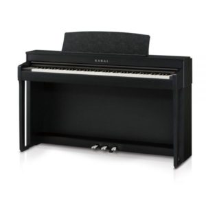 KAWAI CN39 DIGITAL PIANO - MSRP: $3399 (You Will Pay Much Less) Book An Appointment For Our Sale Going On Now