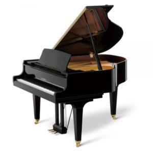 KAWAI GL-30 GRAND PIANO - MSRP: $29,495 (You Will Pay Much Less) Book An Appointment For Our Sale Going On Now