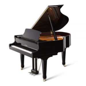 KAWAI GX-1 GRAND PIANO - MSRP: $36,195 (You Will Pay Much Less) Book An Appointment For Our Sale Going On Now