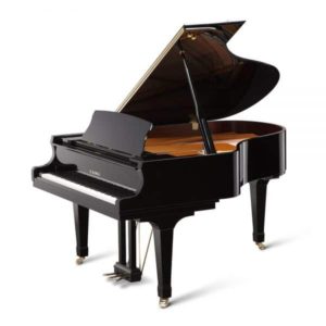 KAWAI GX-3 GRAND PIANO - MSRP: $53,495 (You Will Pay Much Less) Book An Appointment For Our Sale Going On Now